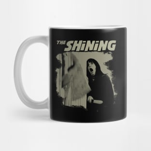 The Shining Mug